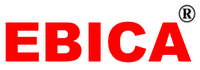 EBICA